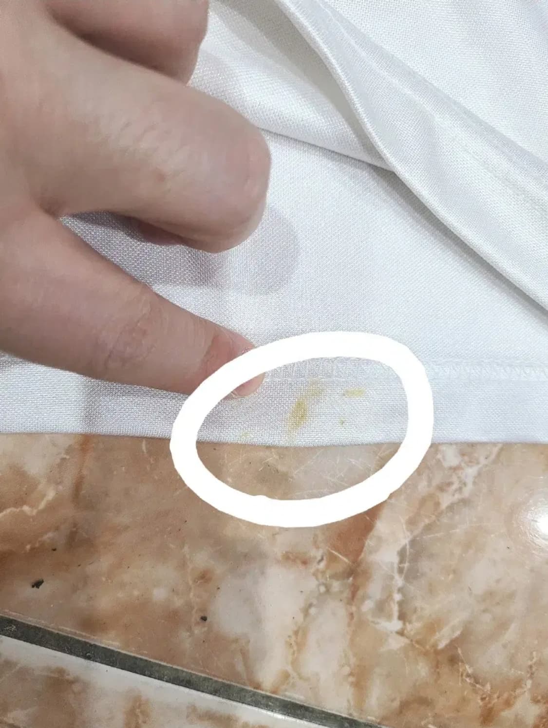 99 01 SK나이츠 농구져지 상품이미지7