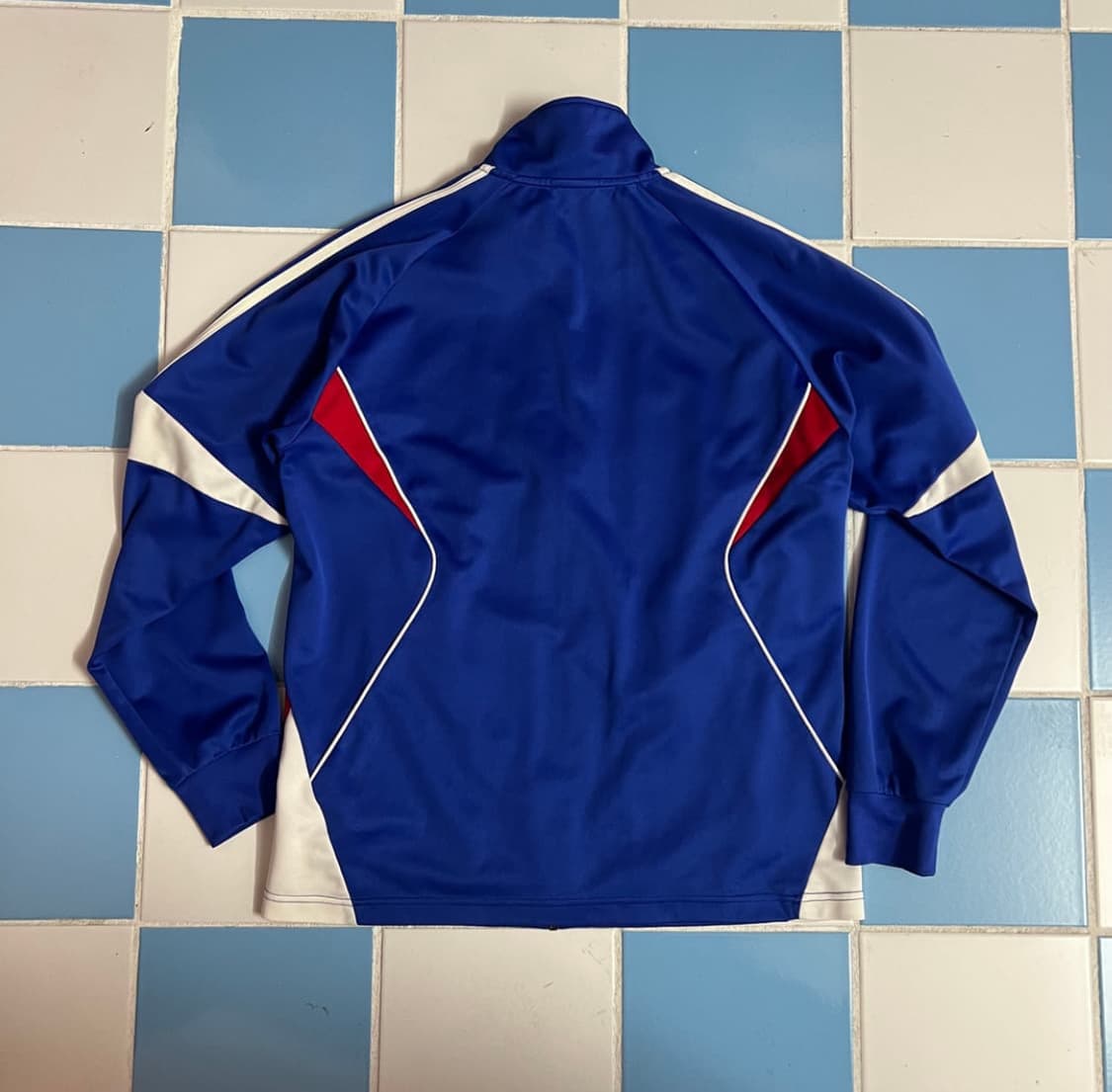 아디다스 트랙탑 95 상품이미지7