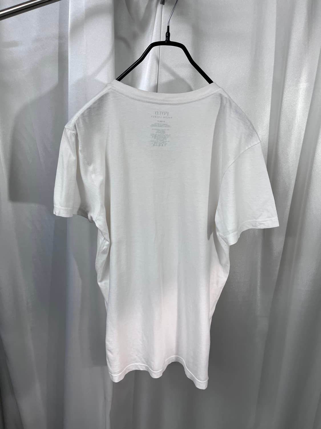 POLO Ralph Lauren  상품이미지4