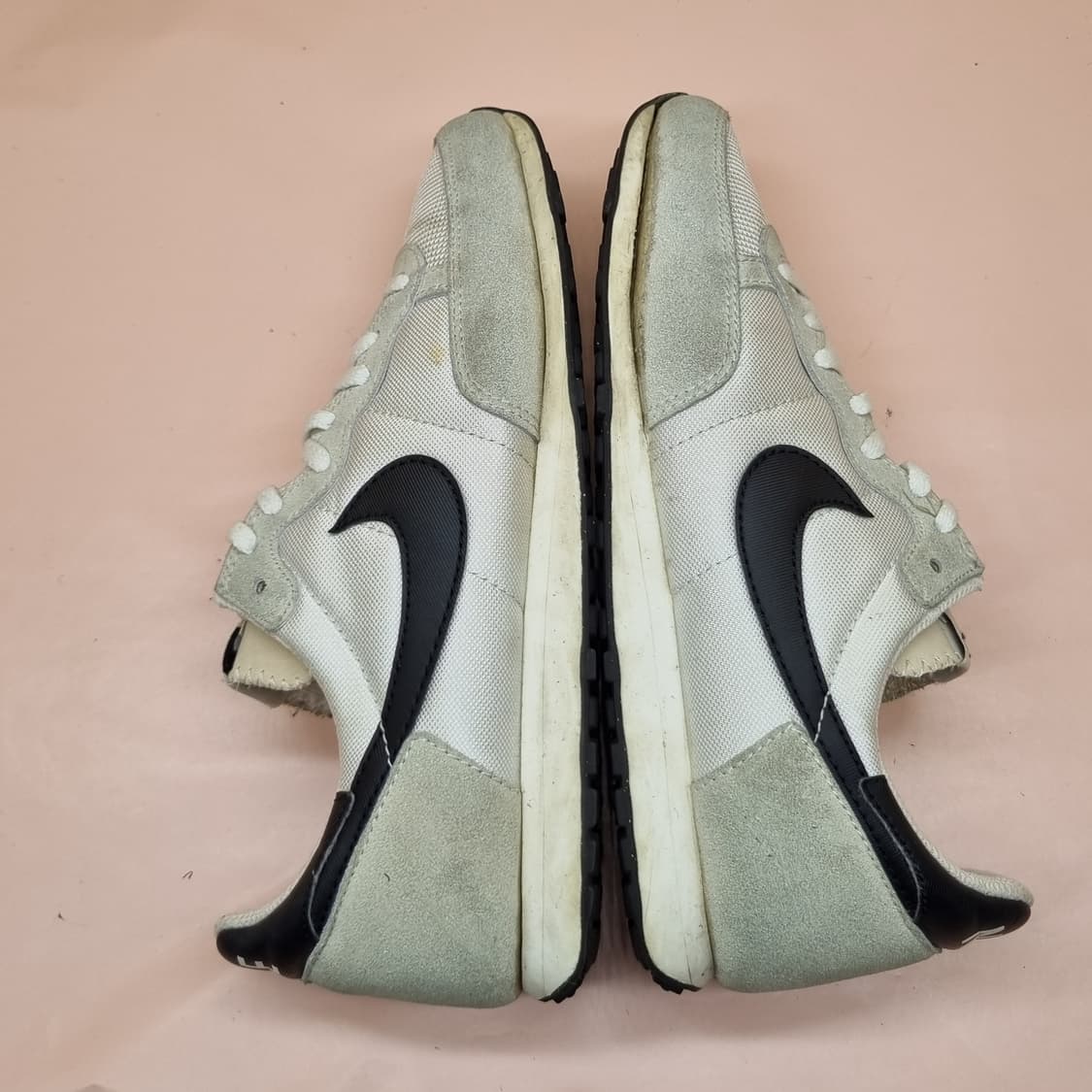 나이키 챌린저 5G 남성운동화265 상품이미지5