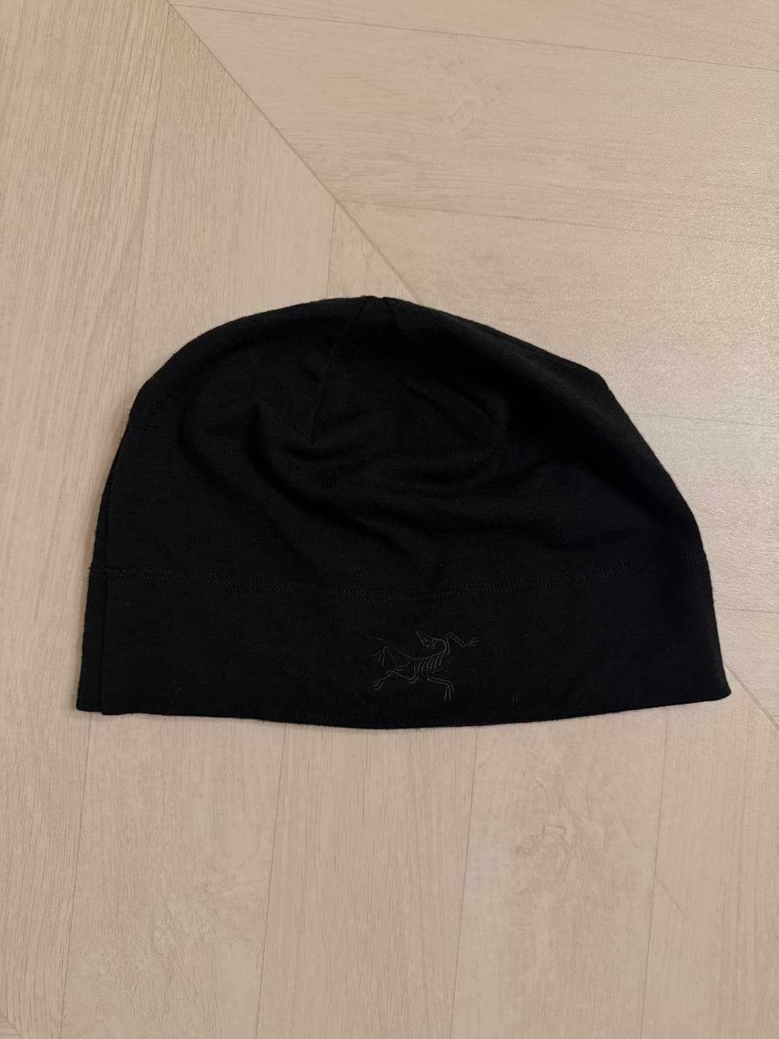 아크테릭스 리프 울비니 새상품 상품이미지1