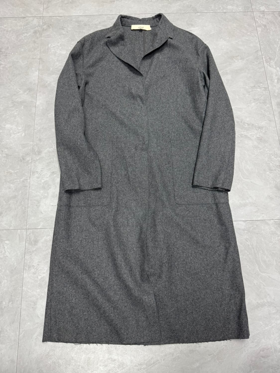 아떼 바네사브루노 상품이미지1