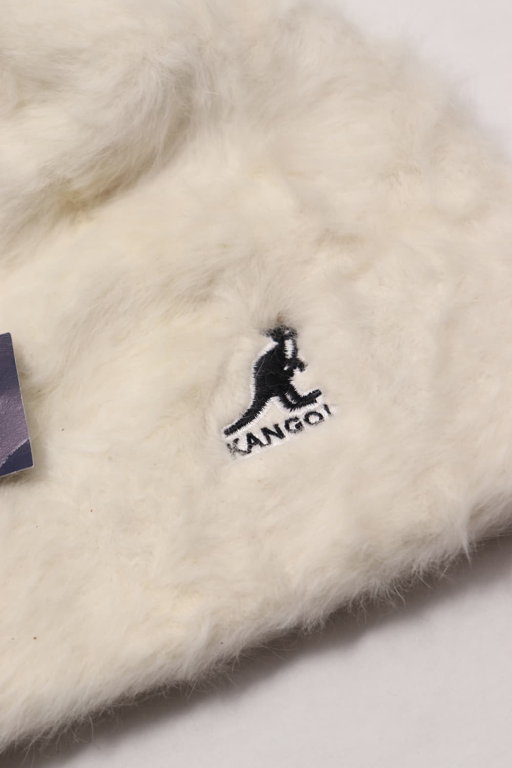 캉골 퍼고라 비니 상품이미지5