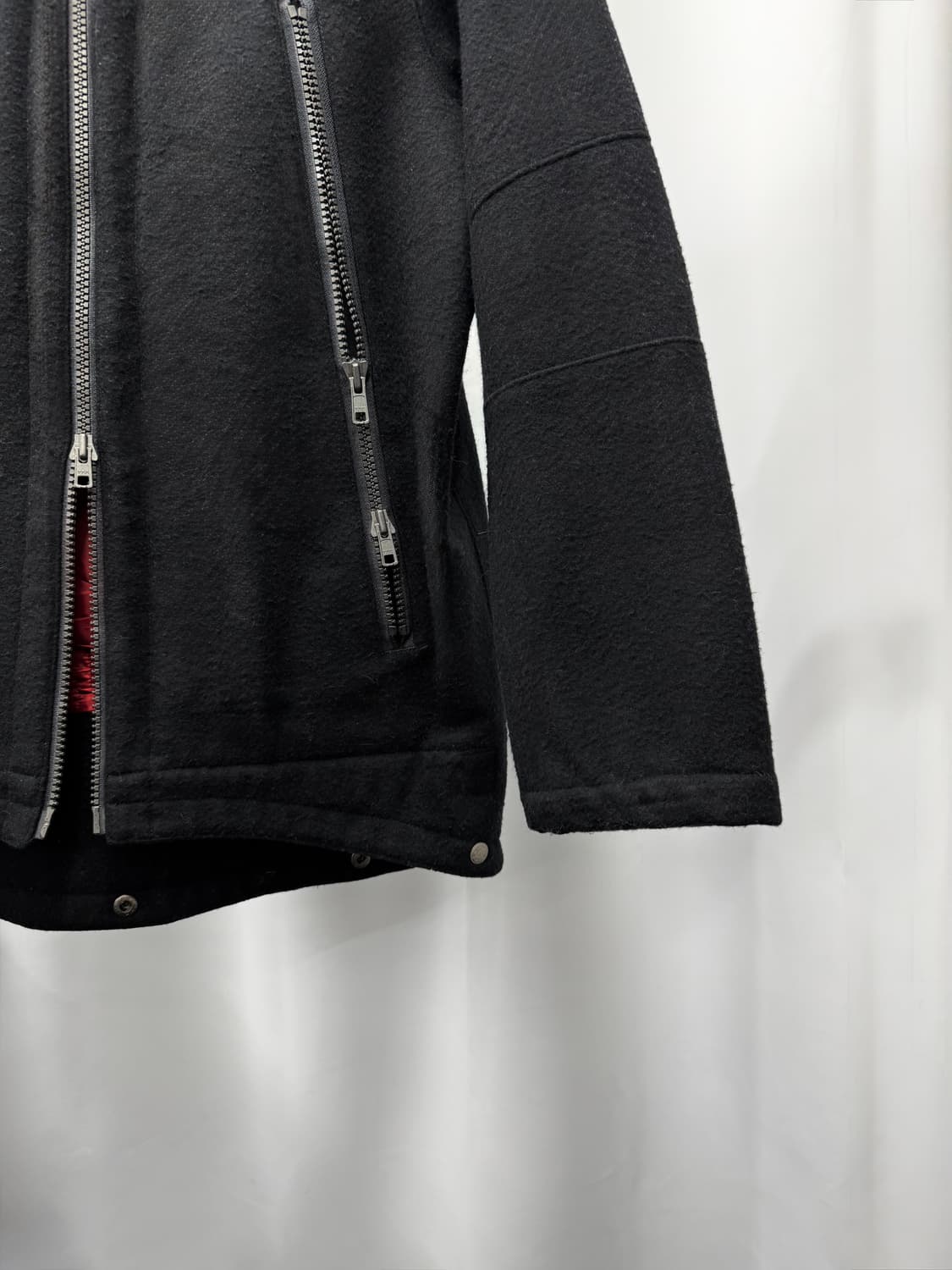 291295 상품이미지4