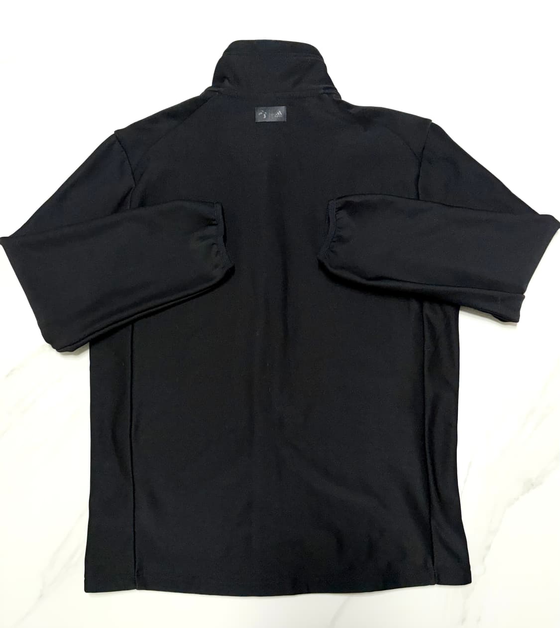 아디다스 풀집업 트랙탑 져지 상품이미지2