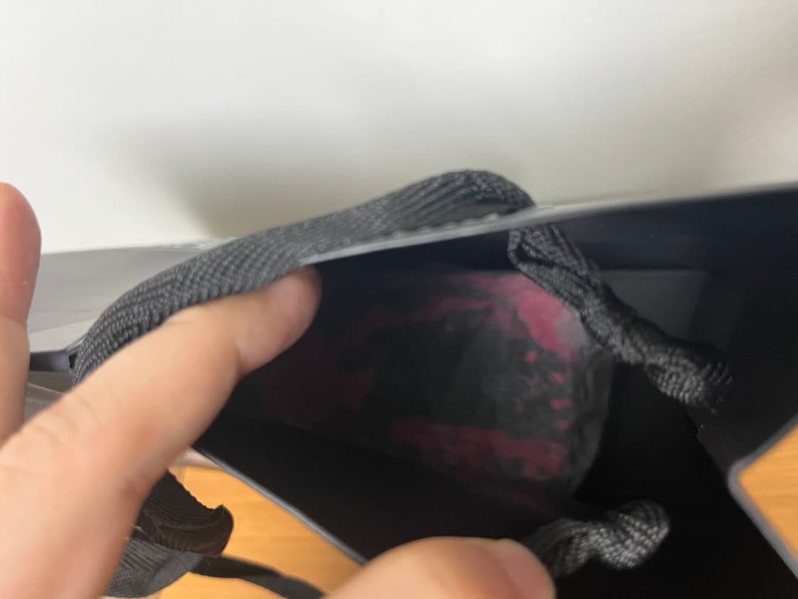 크롬하츠 포티 L 상품이미지3