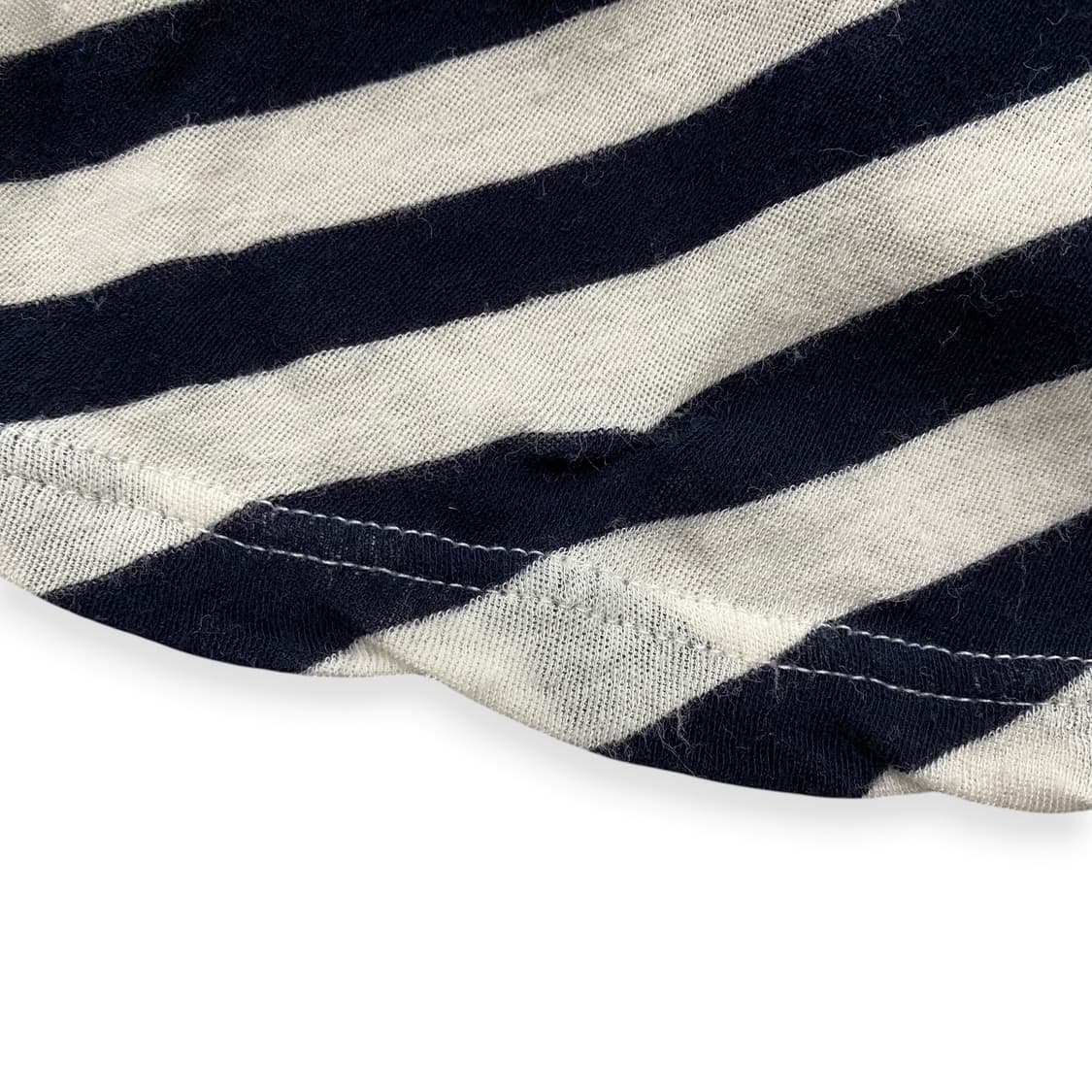 Platation by Issey Miyake 상품이미지8