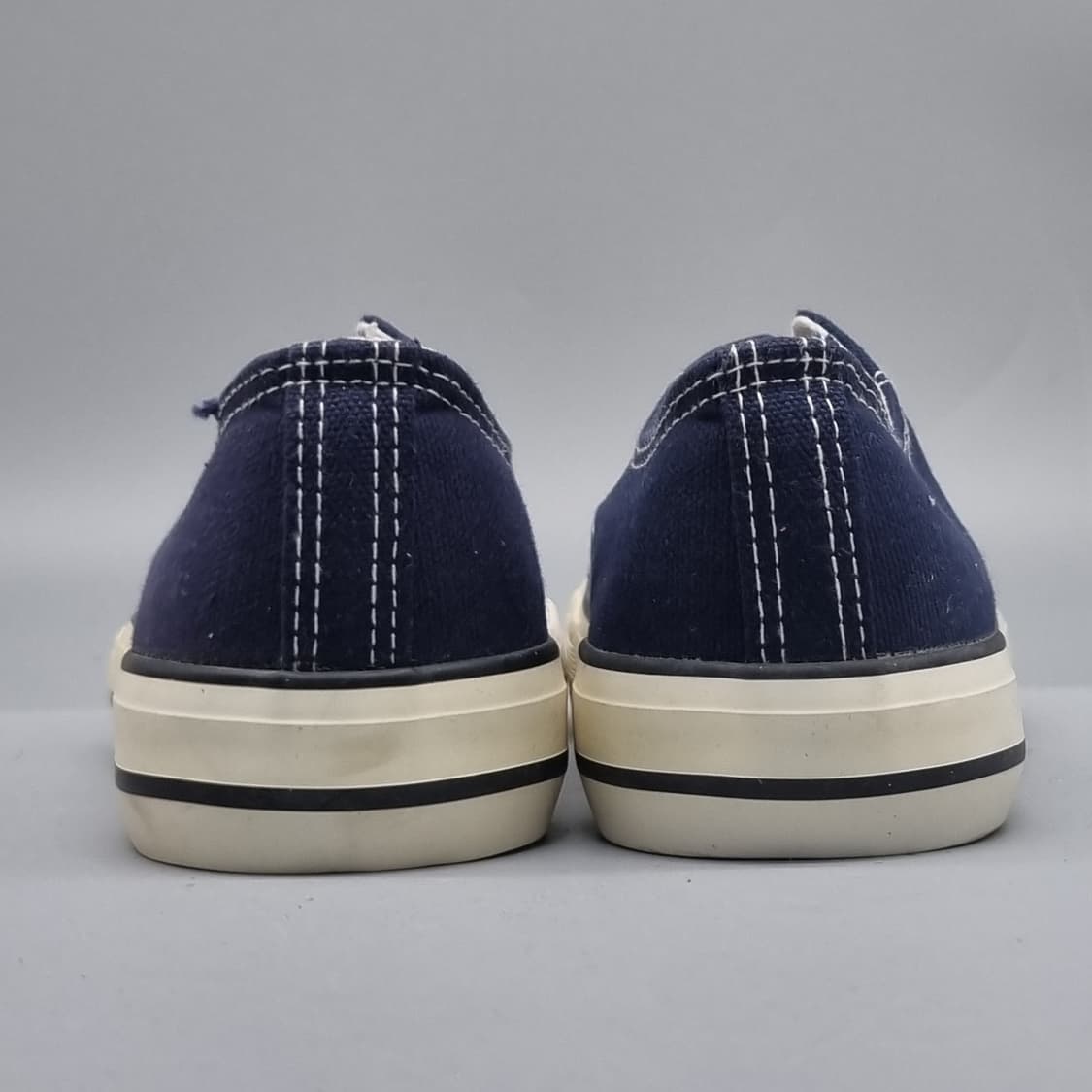 플러스 스니커즈220 상품이미지4