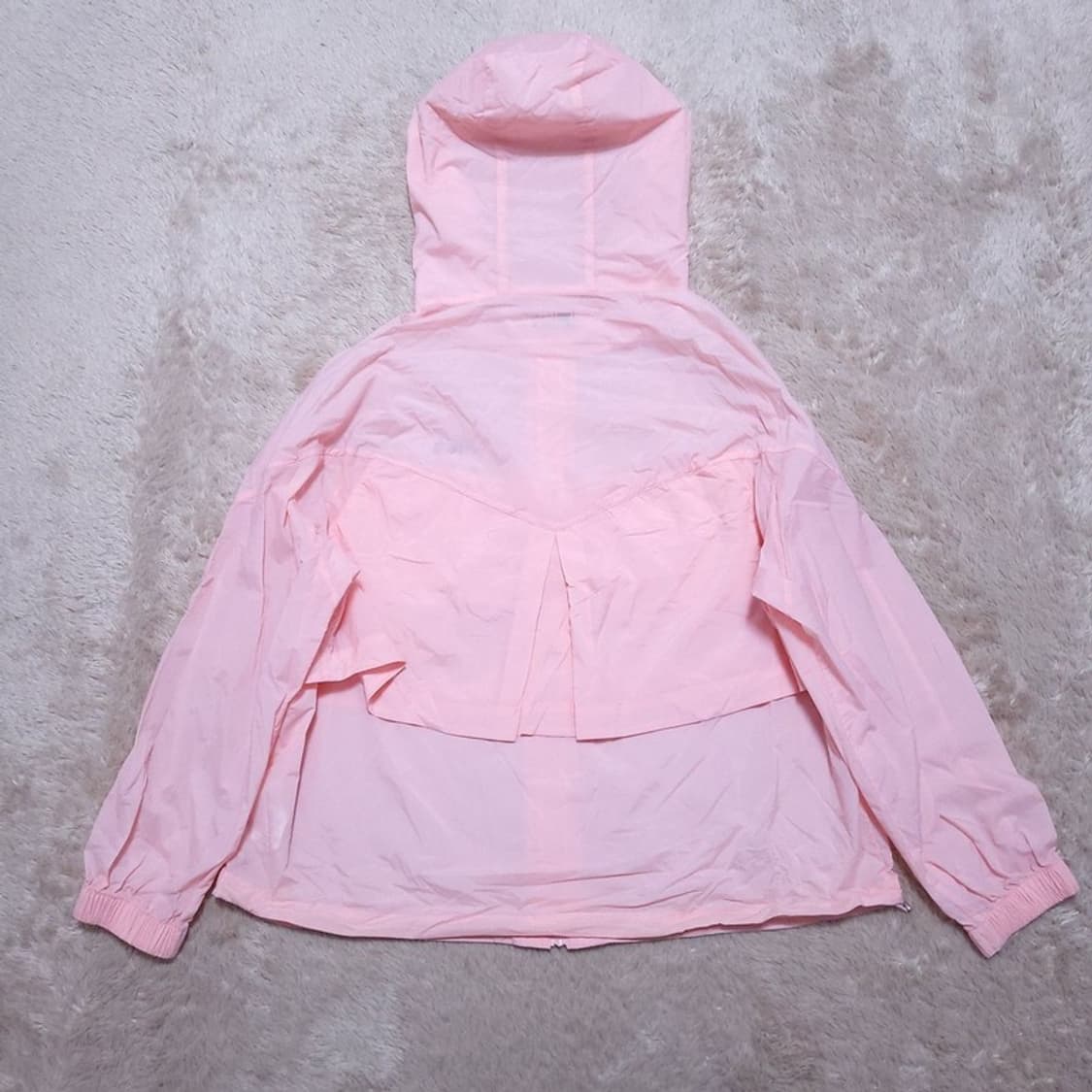필라 Fila 키즈 경량자켓 0427 상품이미지2