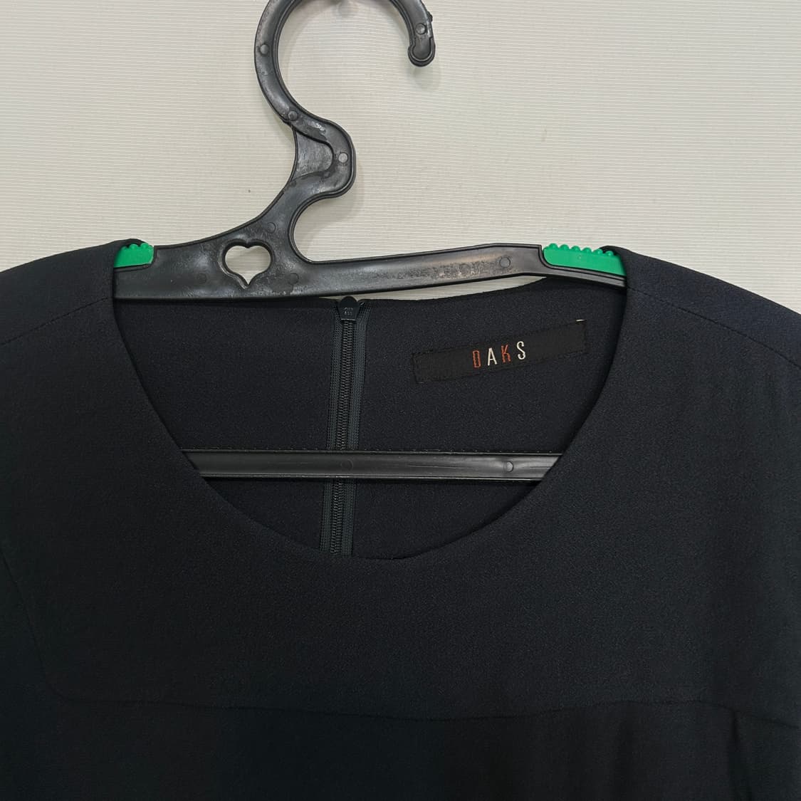 닥스 여성 원피스 77 상품이미지2