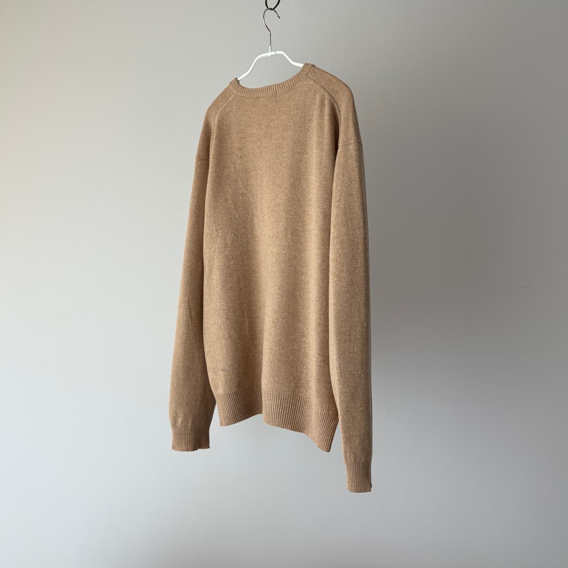 ▫️Beams V-Neck Knit 상품이미지2