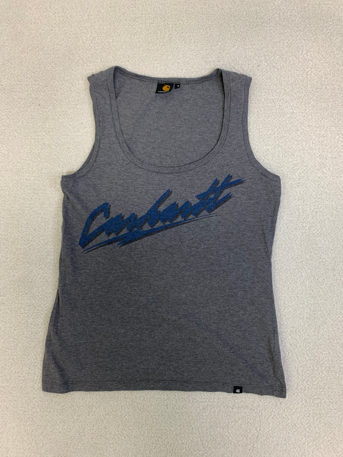 CARHARTT Sleeveless 상품이미지1