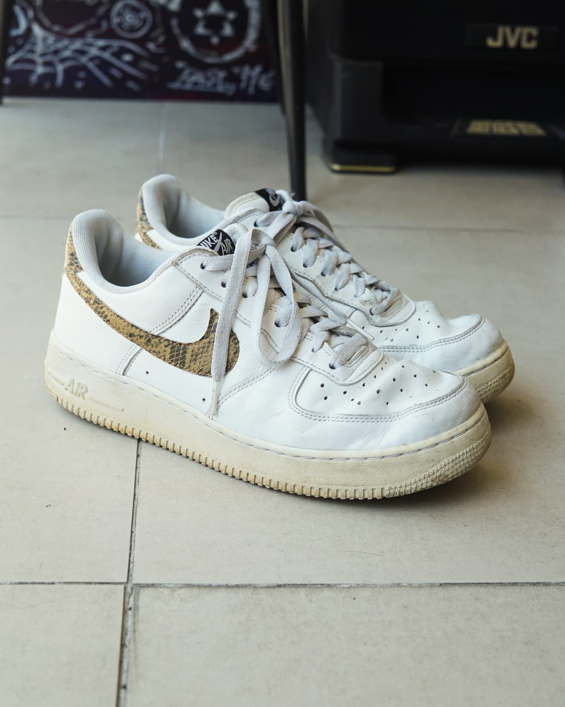 Nike 상품이미지1