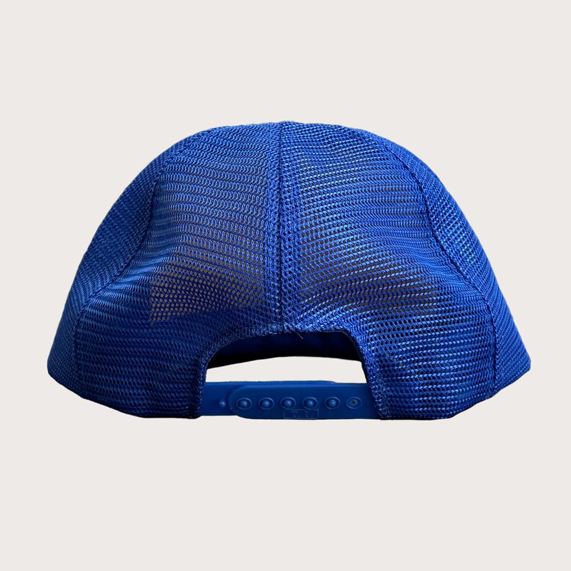 80s New York Giants Super Bowl XXI 빈티지 상품이미지3