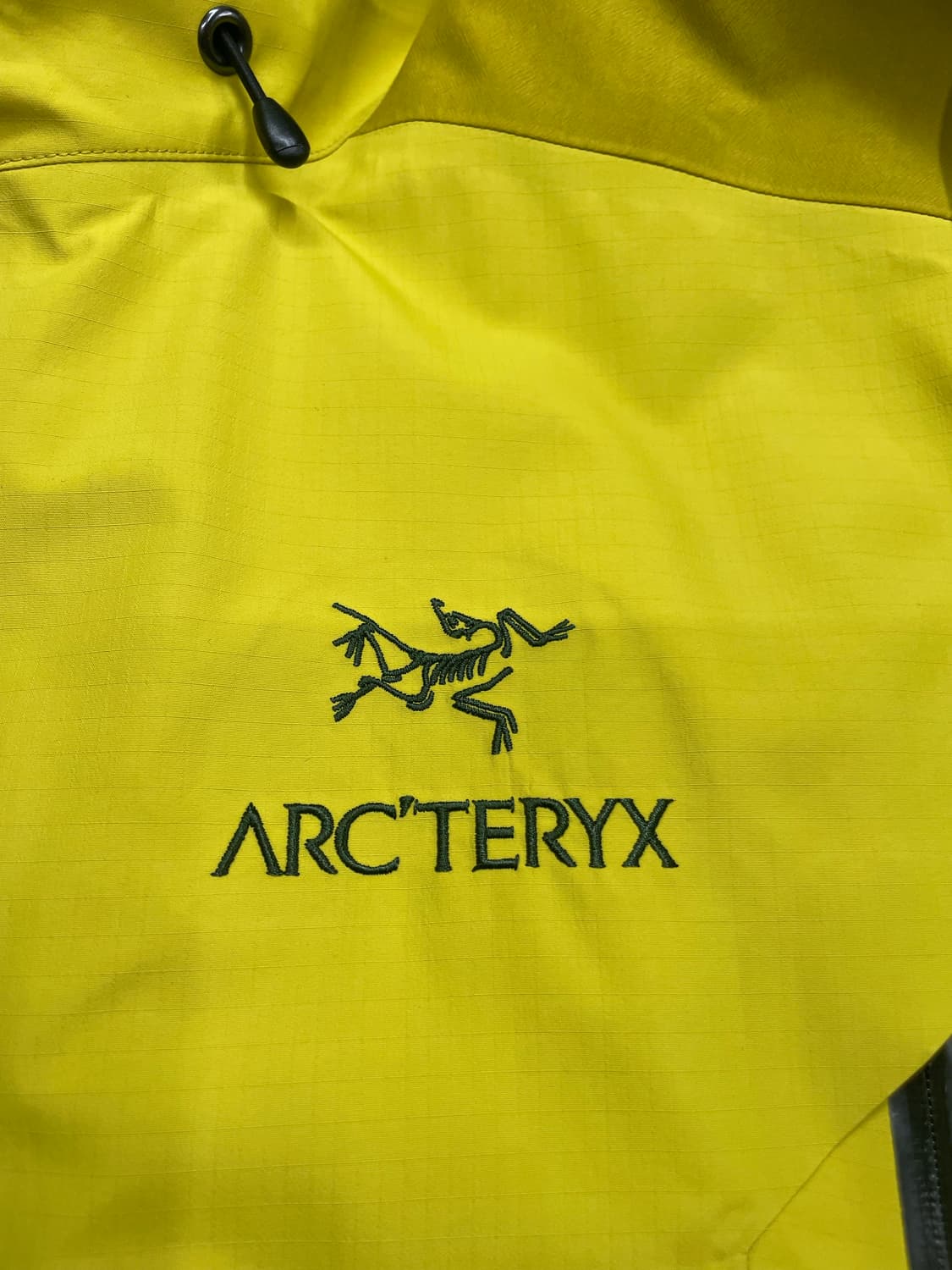 아크테릭스 베타 AR 자켓  상품이미지6