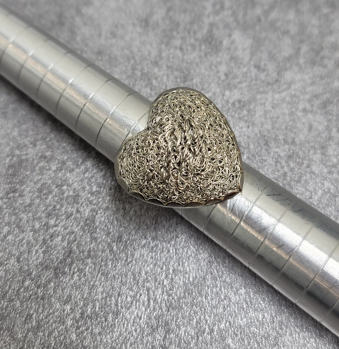 heart ring  상품이미지6