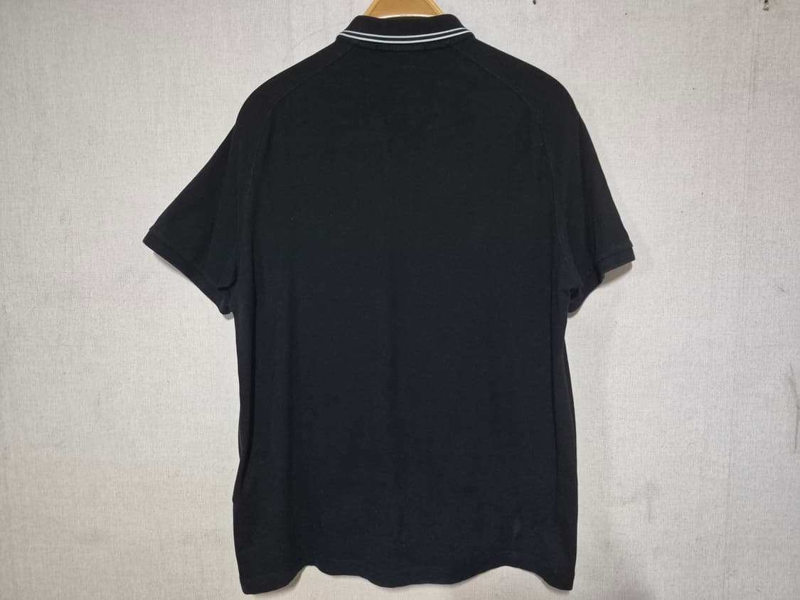 스톤아일랜드* xxl) 상품이미지3