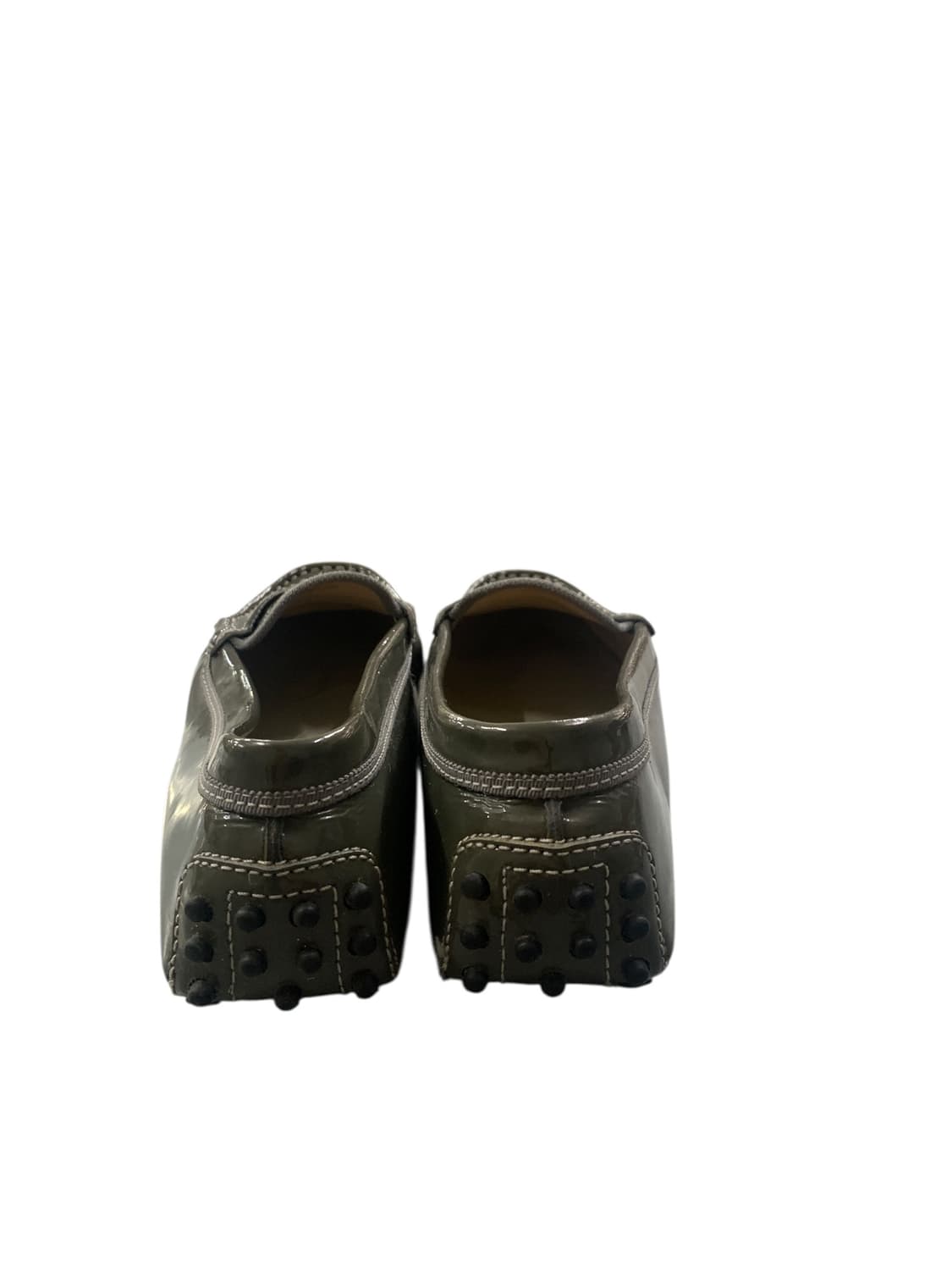 Tods 애나멩 플랫슈즈 36 (gr-3044) 상품이미지3