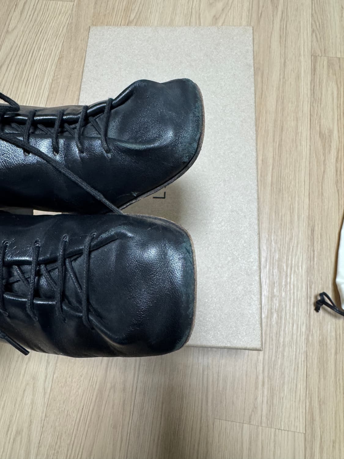 르메르 더비 힐 37 상품이미지3