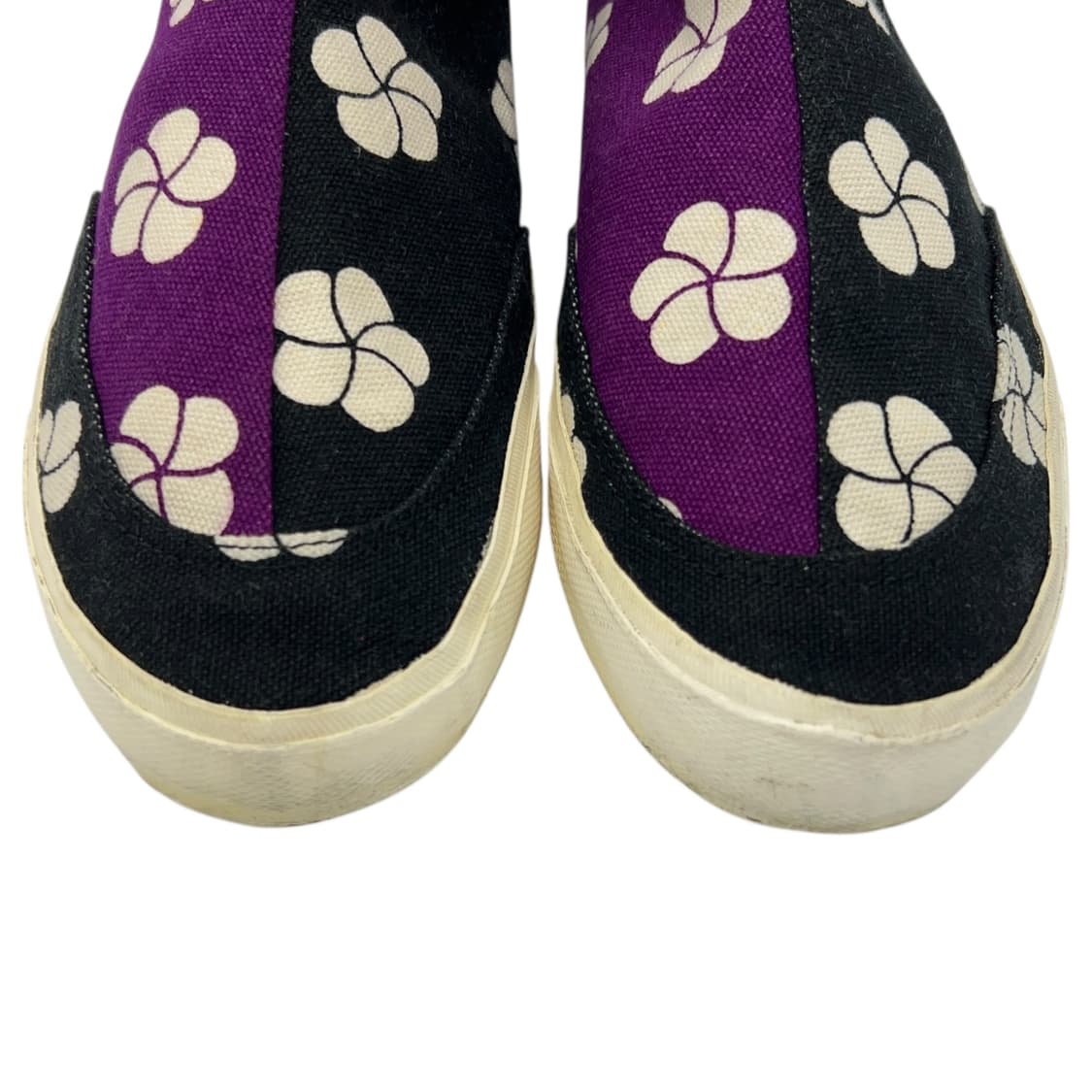 270 소우소우 하이 스니커즈 상품이미지5