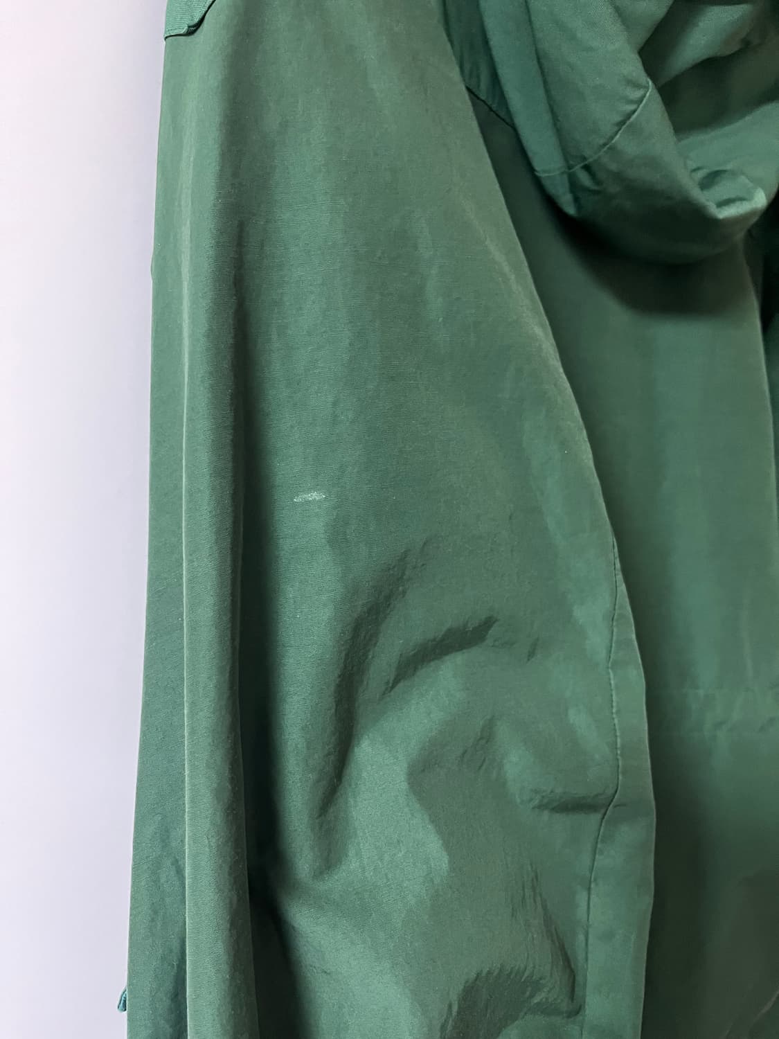 비즈빔 라코타 파카 Visvim Lakota Parka 상품이미지3