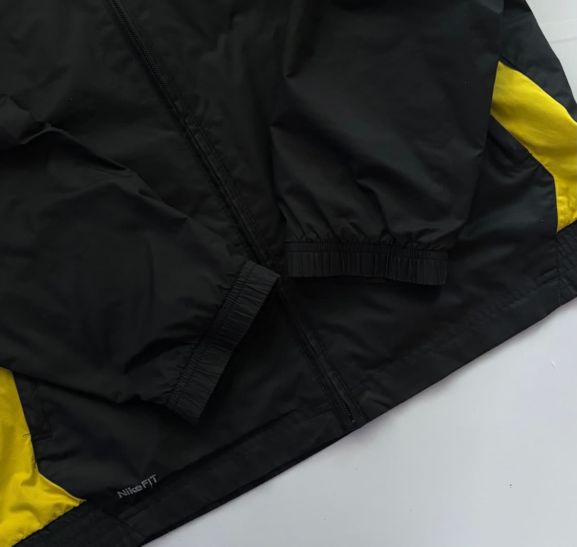 Nike 나이키 토탈 90 윈드브레이커 상품이미지6