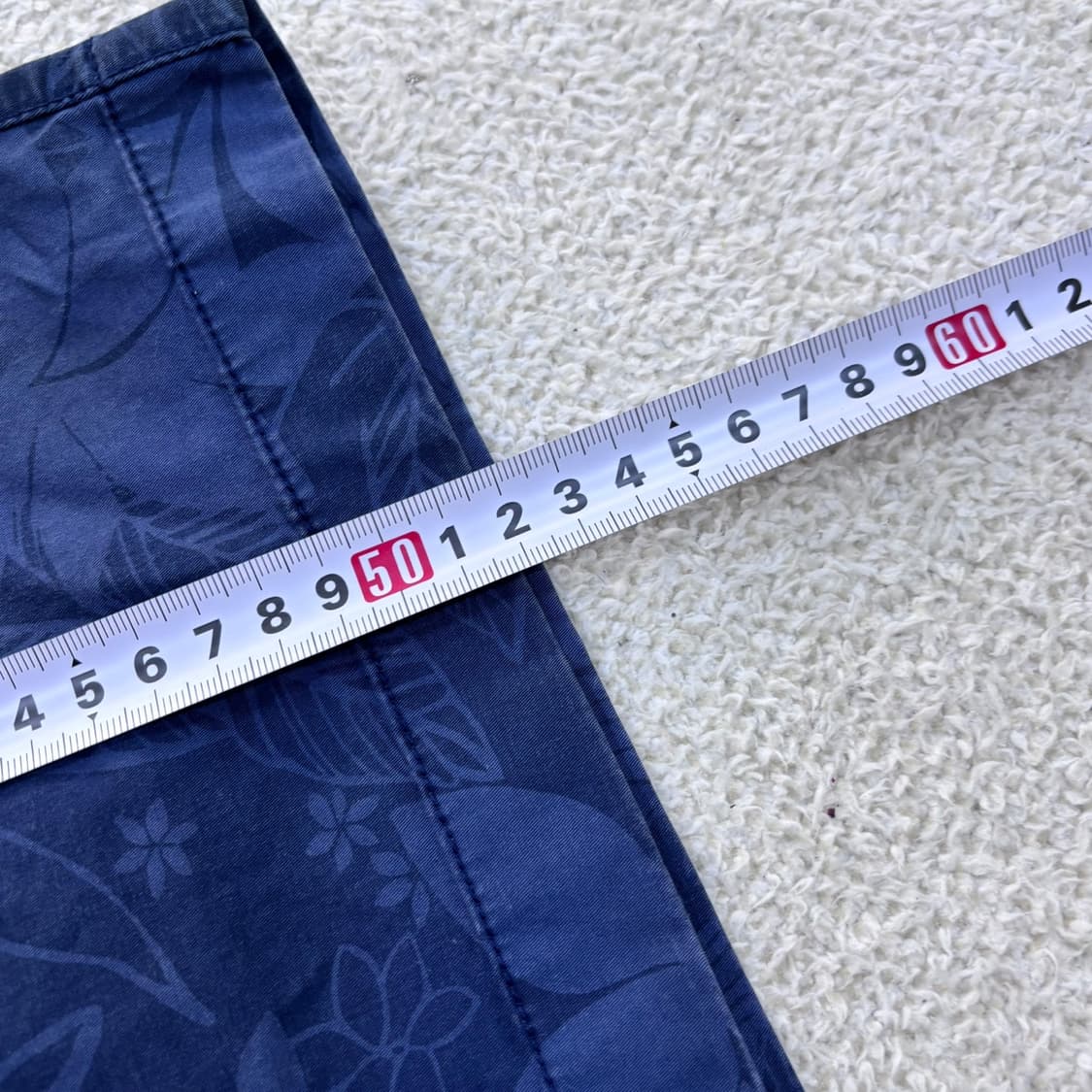 92-106 팬텀 남성 골프 반바지 0420E 상품이미지6