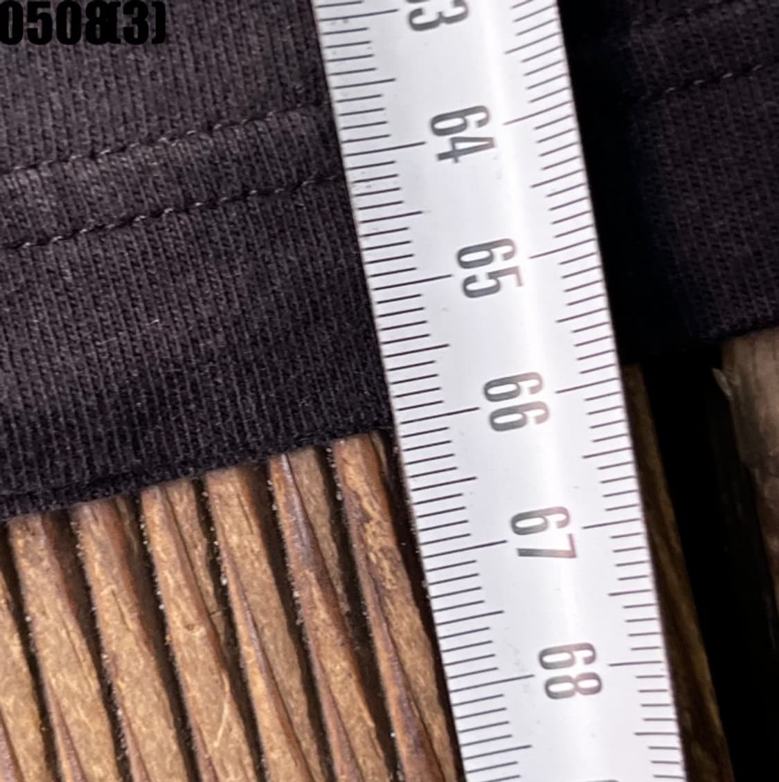 아디다스 긴팔티셔츠 상품이미지7