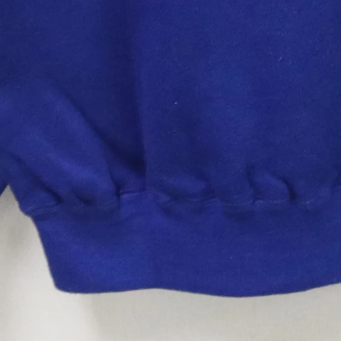 90'S THE BEST BZBOY 프린팅 맨투맨 62249 상품이미지5