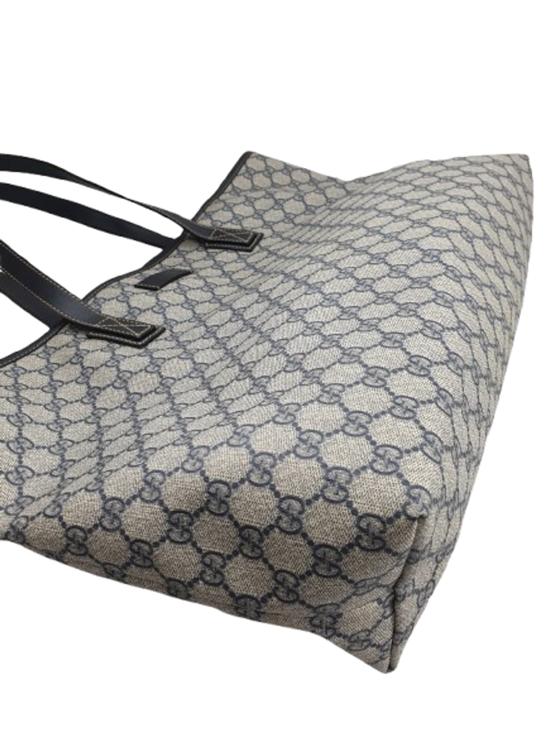 구찌 수프림 쇼퍼 숄더백 상품이미지6