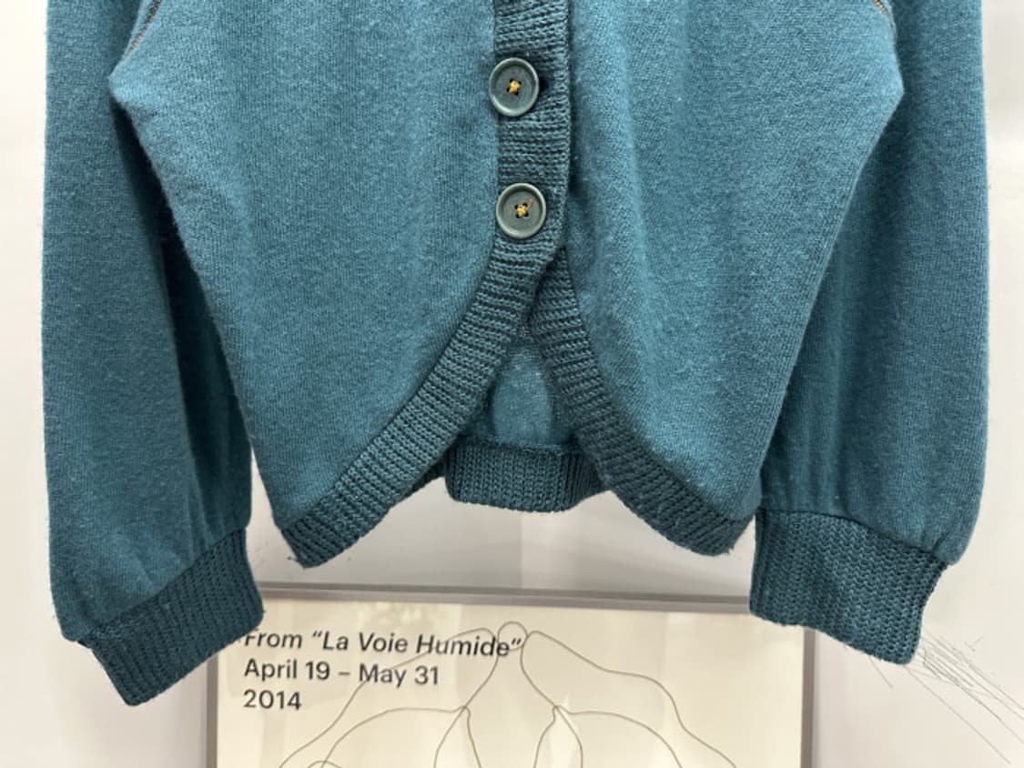 TSUMORI CHISATO (L) 상품이미지3