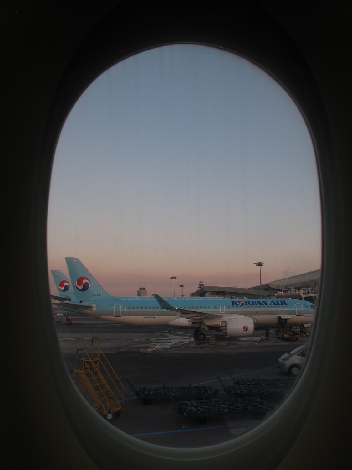 [빈티지 디카] 캐논 파워샷 g11(작례O) 상품이미지6