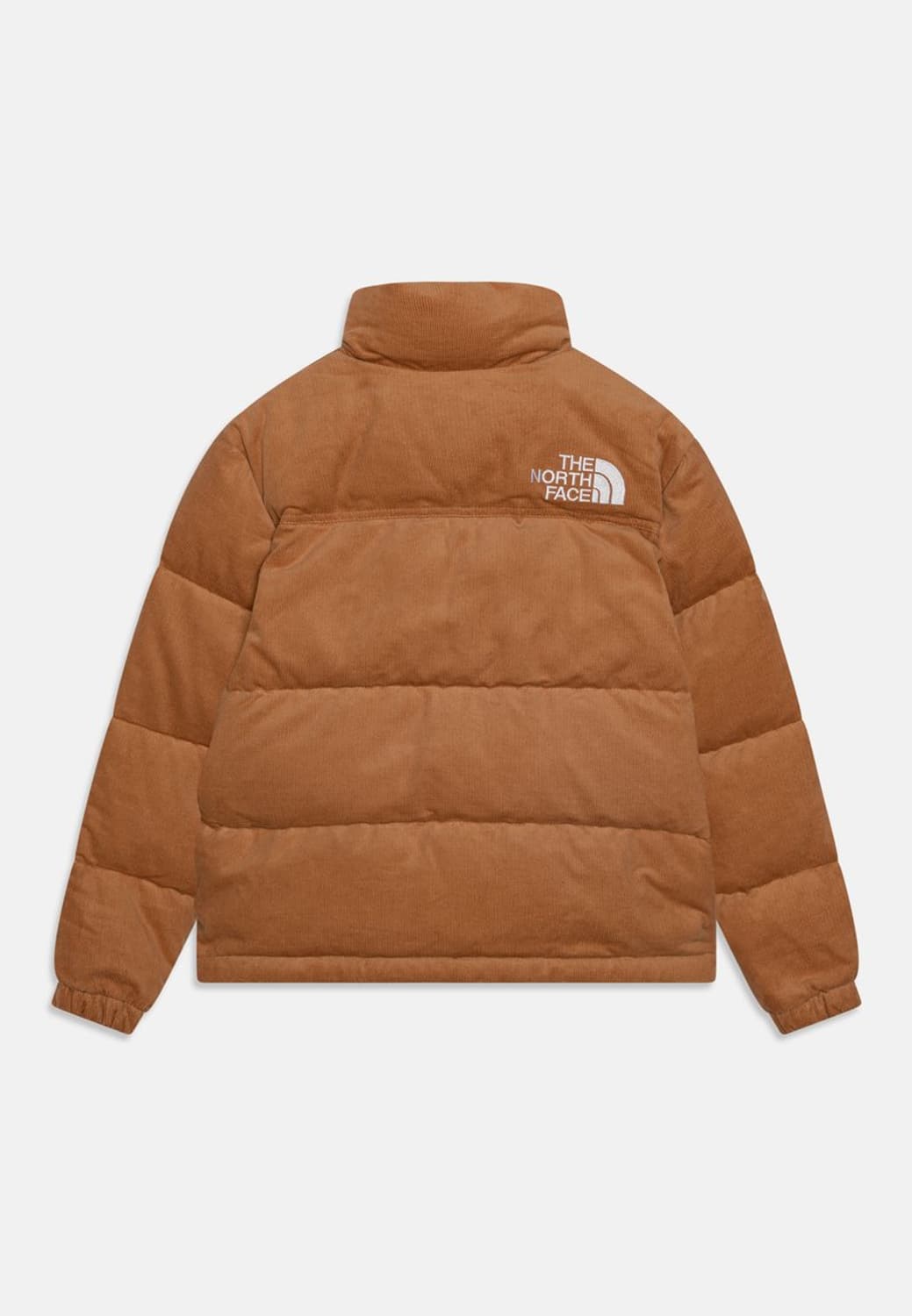 노스페이스 1996 레트로 눕시 패딩 아몬드 버터 상품이미지2