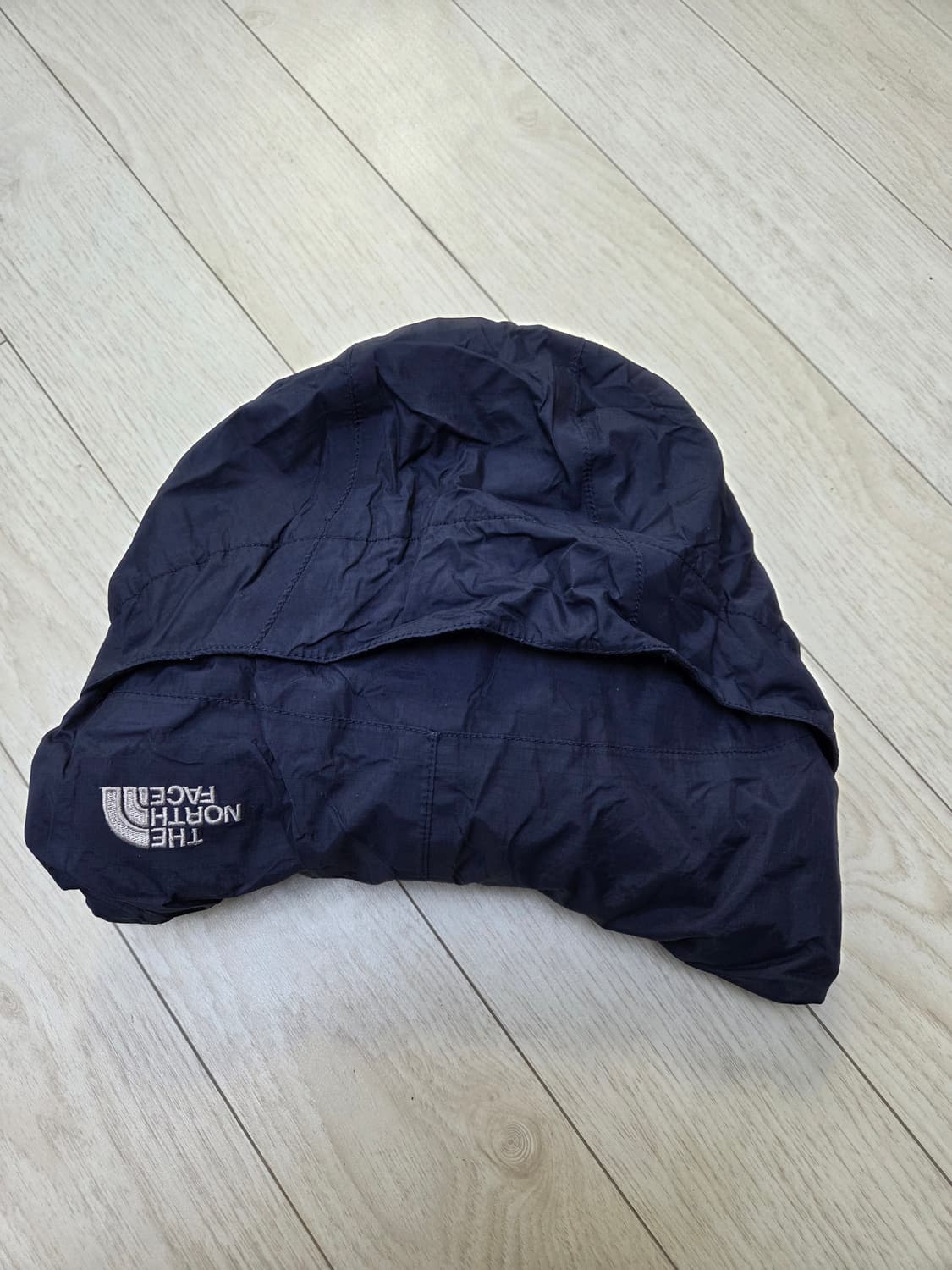 노스페이스 키즈 바람막이  상품이미지8