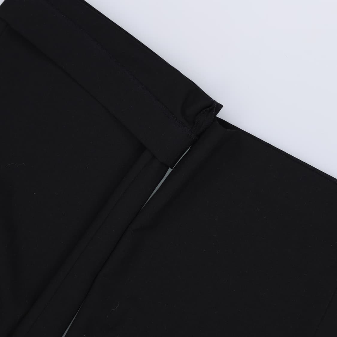 32 무신사스탠다드 일자 슬랙스 0319H1 상품이미지6