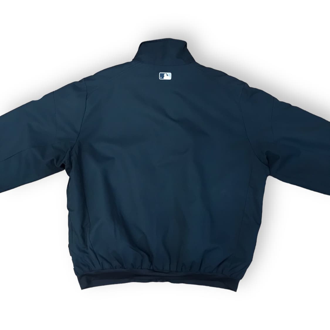 마제스틱 뉴욕양키즈 스타디움자켓 상품이미지5