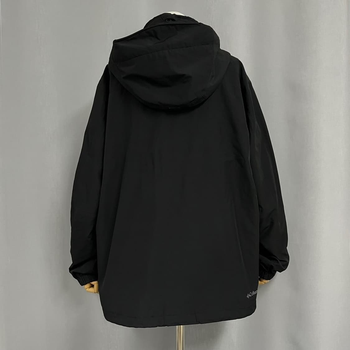 콜롬비아 바람막이/#817 상품이미지2