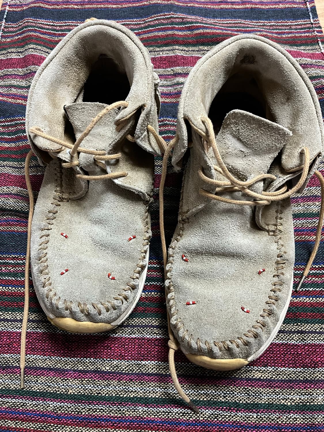 비즈빔 fbt  상품이미지1