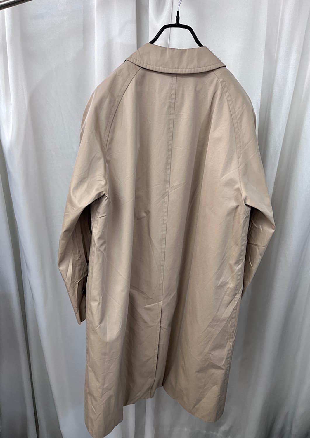 BURBERRY  상품이미지8