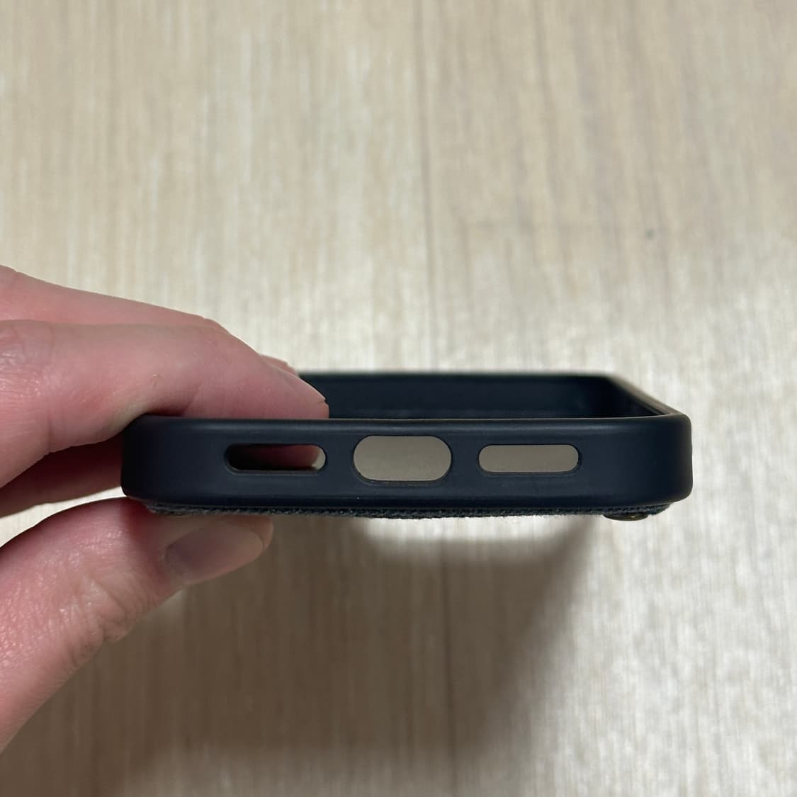 아이폰14프로 글로니 g pocket case 폰케이스 상품이미지4