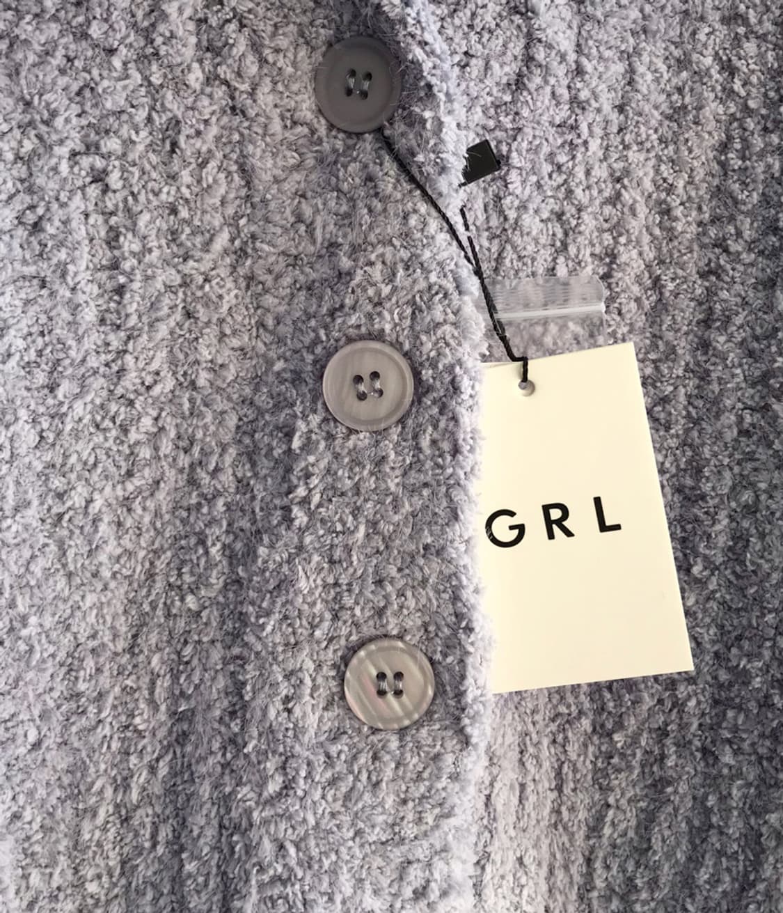 [unused] GRL 상품이미지4