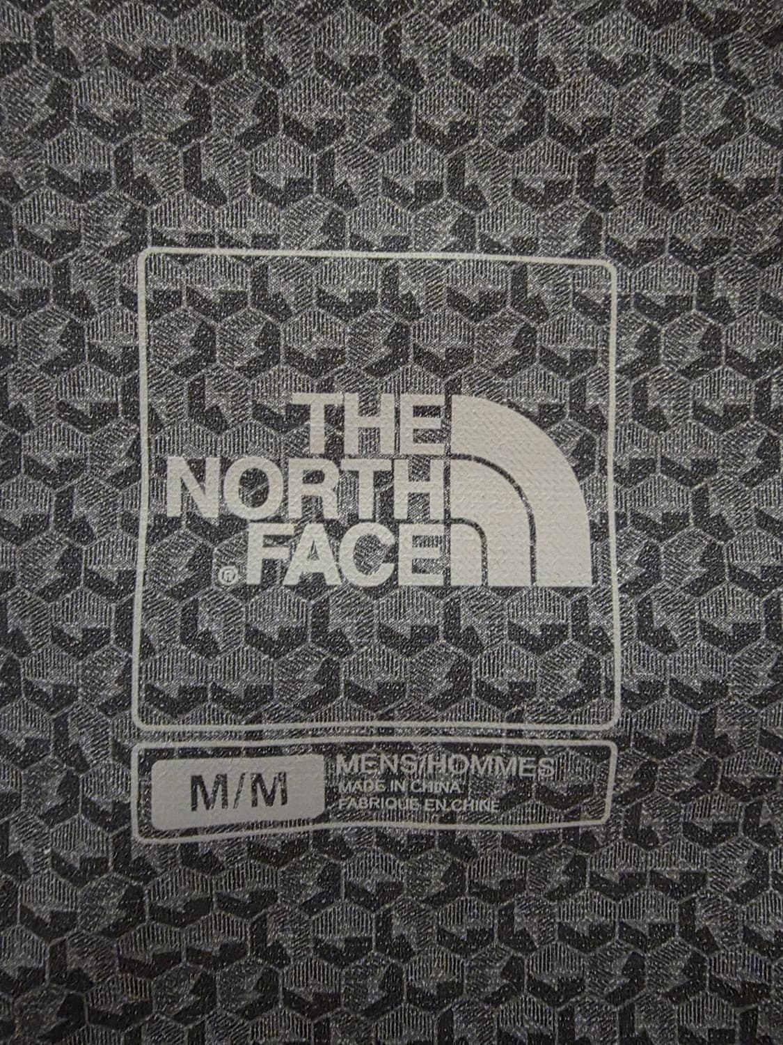 노스페이스 HyVent FlashDry 쟈켓 Black M/M
 상품이미지6