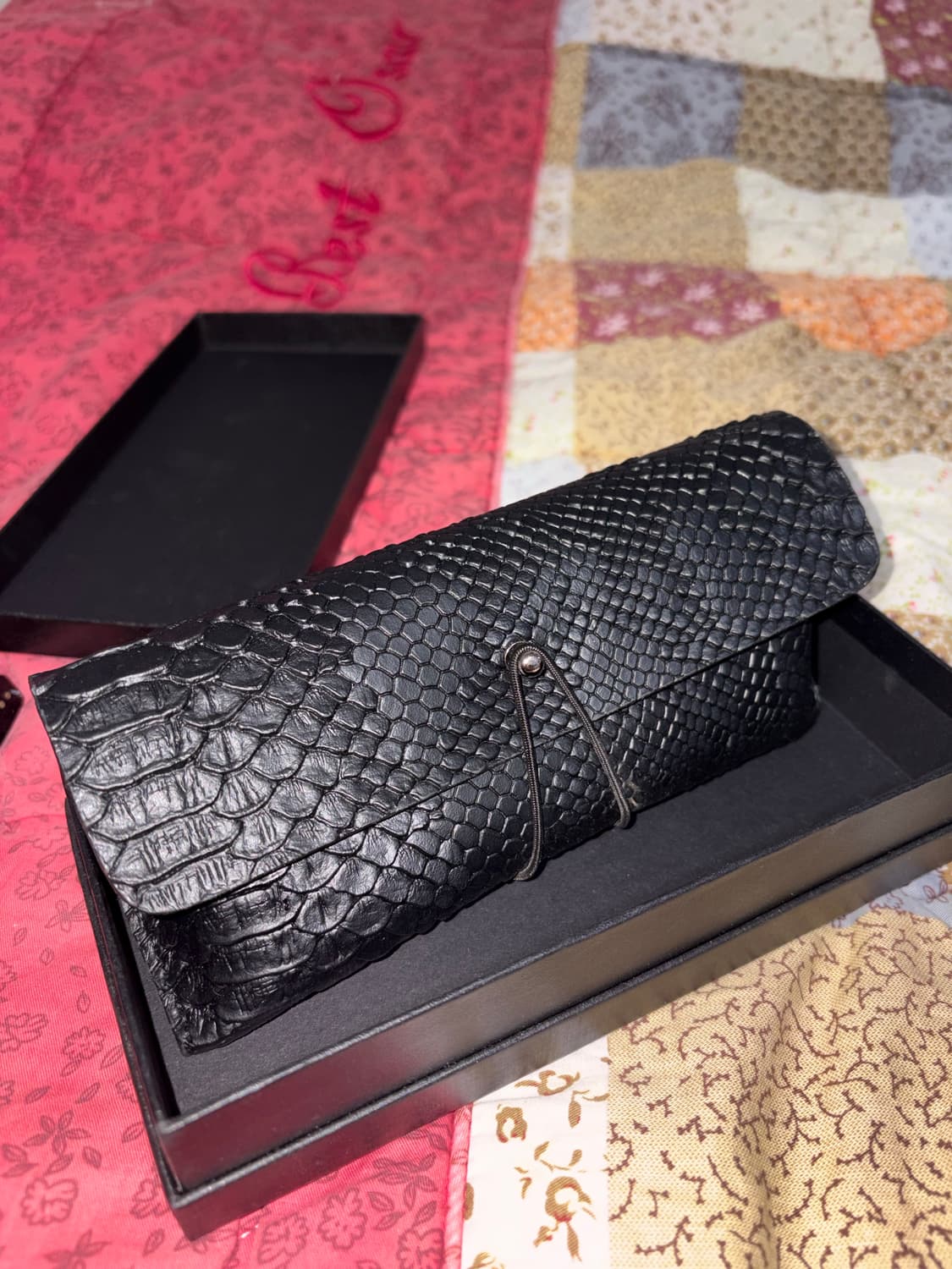 하하님 착용 칼리프애쉬 맨리 02 상품이미지6