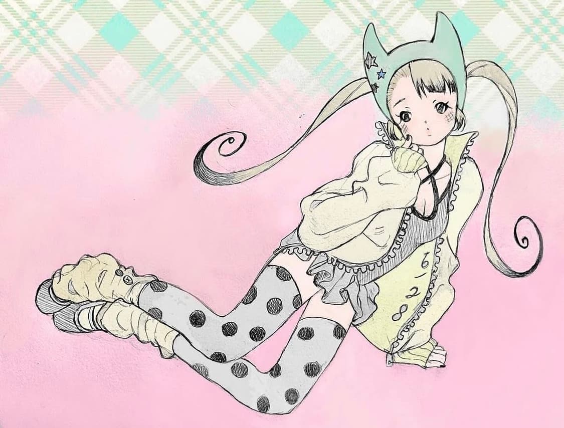 개인 결제창 상품이미지1