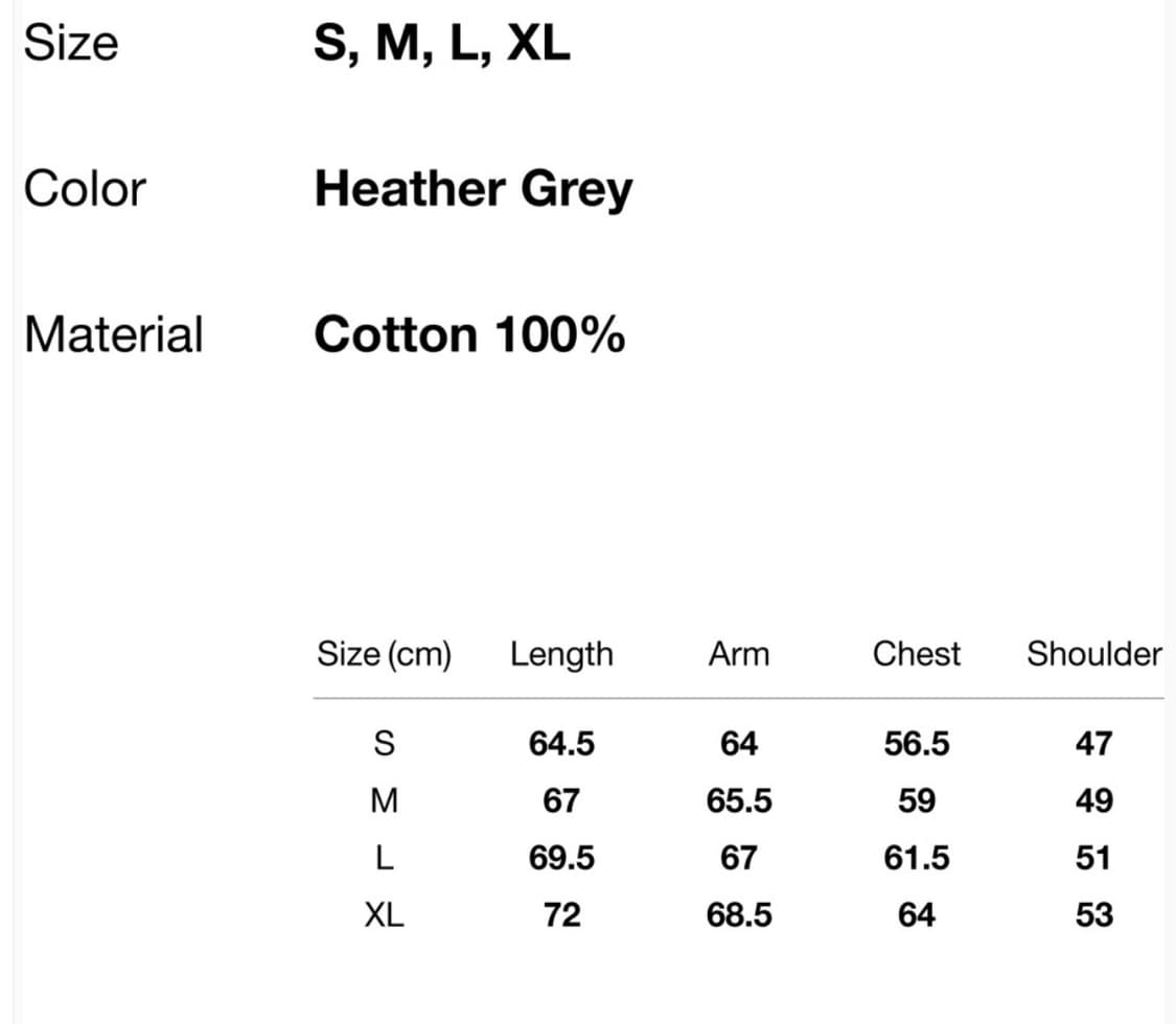 디네뎃 T.N.T. Classic HDP Hoodie Heather 상품이미지3