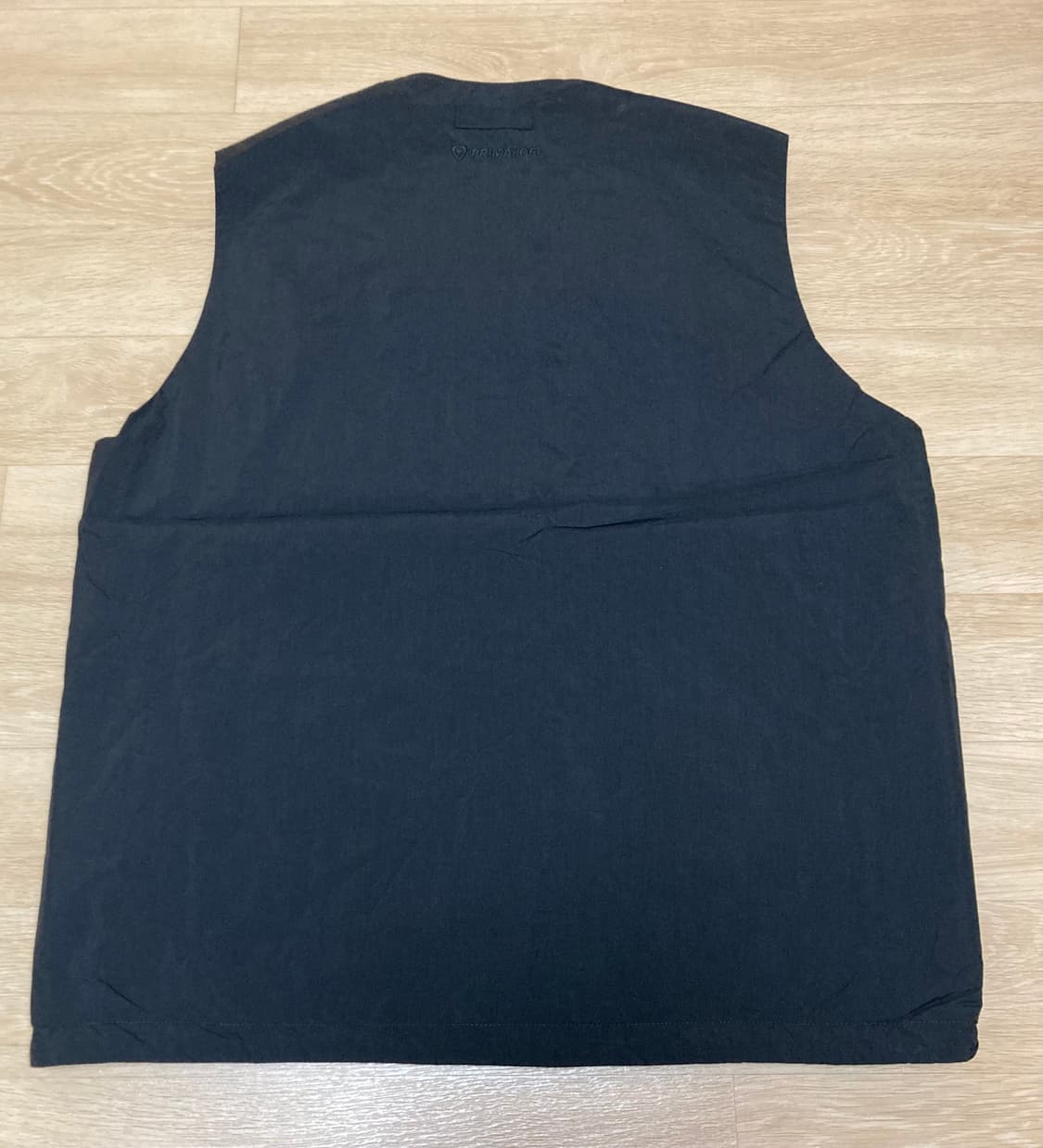 프릭스스토어 프리마로프트 베스트 105 상품이미지9