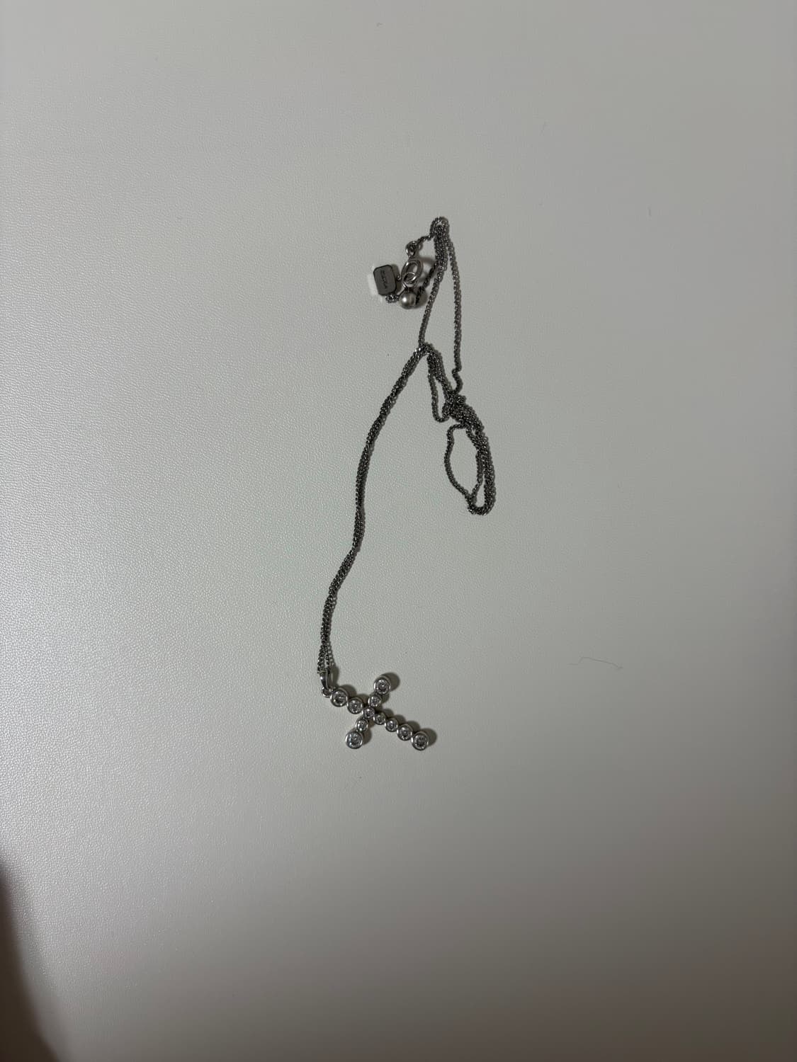 넘버링 3729 상품이미지2