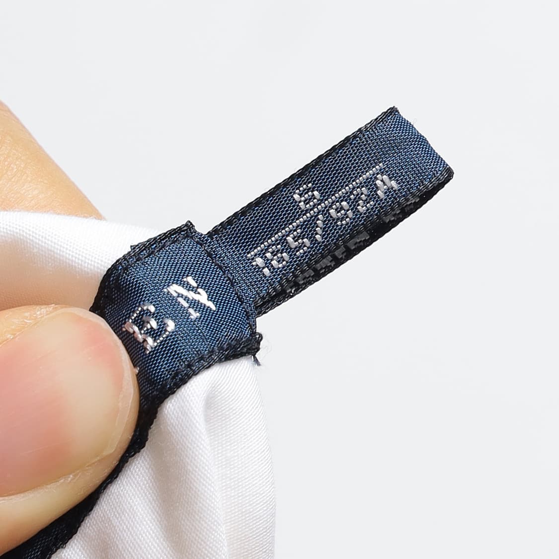 Polo by Ralph Lauren  ​  상품이미지9