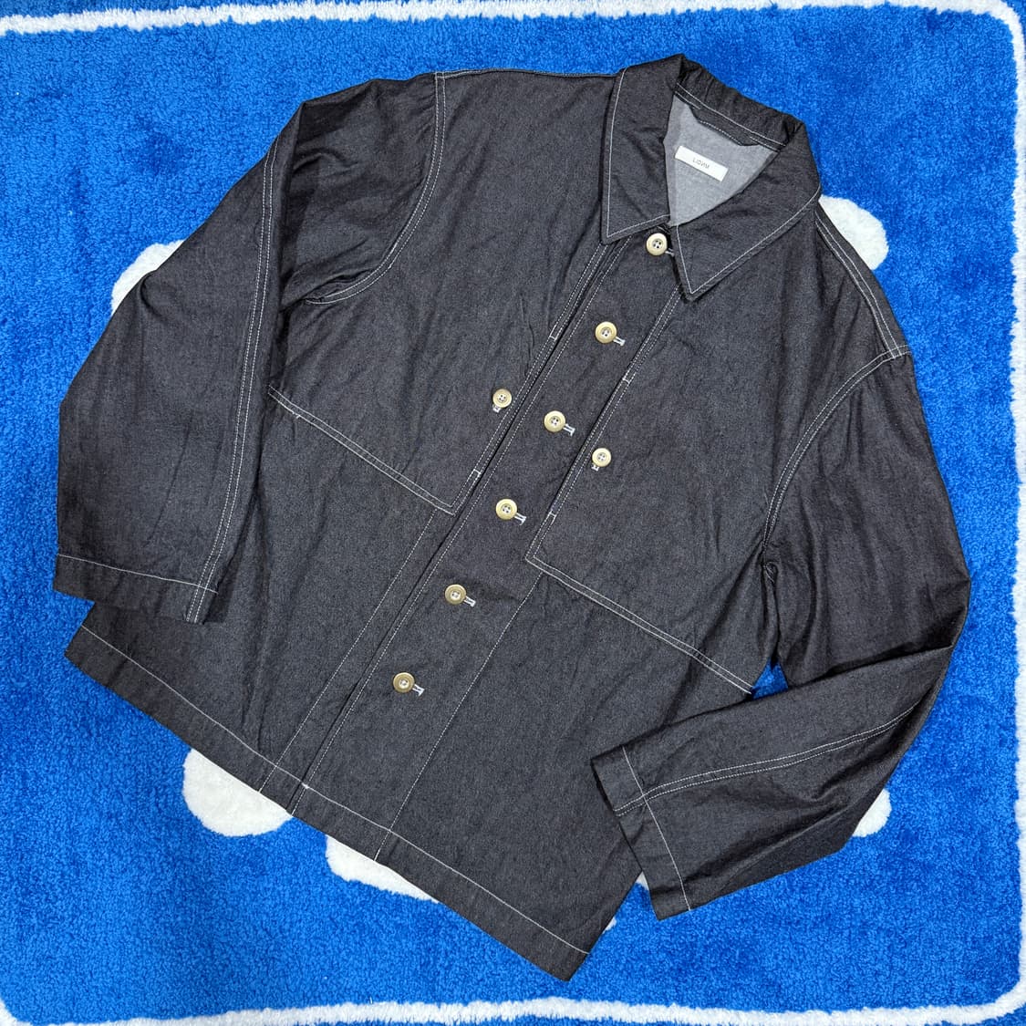 LIDNM 상품이미지1