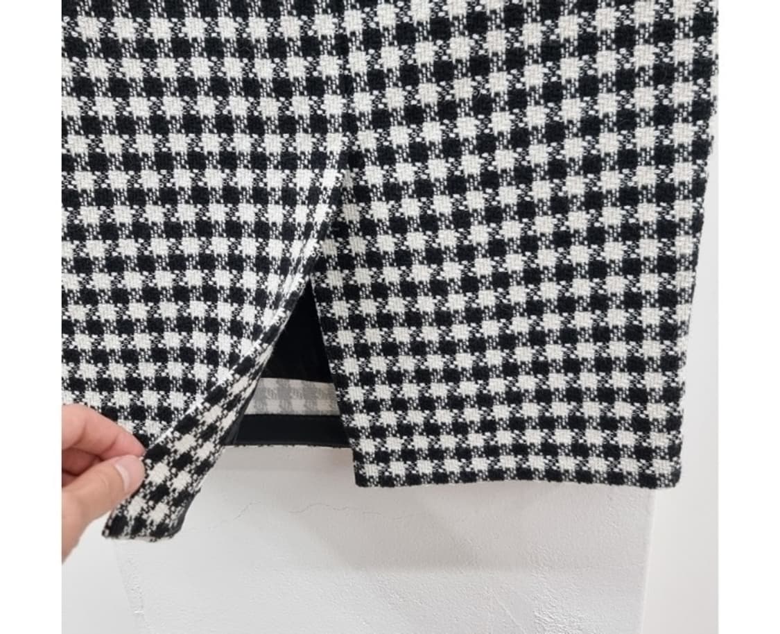 MOJO.S.PHINE 모조에스핀 상품이미지7